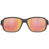 Okulary JULBO MONTEROSA 2 SPECTRON 3CF