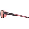 Okulary JULBO MONTEROSA 2 SPECTRON 3CF