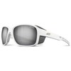 Okulary JULBO MONTEROSA 2 SPECTRON 4