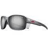 Okulary JULBO MONTEROSA 2 SPECTRON 4