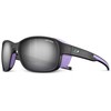 Okulary JULBO MONTEROSA 2 SPECTRON 4