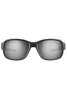 Okulary JULBO MONTEROSA 2 SPECTRON POLARIZED 3