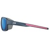 Okulary JULBO MONTEROSA 2 SPECTRON POLARIZED 3