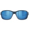 Okulary JULBO MONTEROSA 2 SPECTRON POLARIZED 3