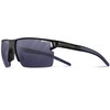 Okulary JULBO OUTLINE REACTIV 0-3