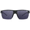 Okulary JULBO OUTLINE REACTIV 0-3