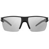 Okulary JULBO OUTLINE REACTIV 0-3