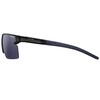 Okulary JULBO OUTLINE REACTIV 0-3