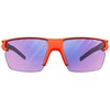 Okulary JULBO OUTLINE REACTIV PERFORMANCE 1x3