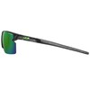 Okulary JULBO OUTLINE SPECTRON 3 CF