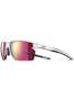 Okulary JULBO OUTLINE SPECTRON 3 CF