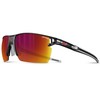 Okulary JULBO OUTLINE SPECTRON 3 CF