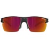 Okulary JULBO OUTLINE SPECTRON 3 CF