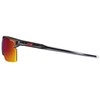 Okulary JULBO OUTLINE SPECTRON 3 CF