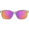 Okulary JULBO POWELL SPECTRON 3 CF