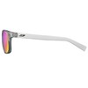 Okulary JULBO POWELL SPECTRON 3 CF