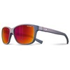 Okulary JULBO POWELL SPECTRON 3 CF