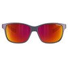 Okulary JULBO POWELL SPECTRON 3 CF