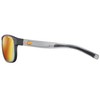 Okulary JULBO RENEGADE M REACTIV 1-3 LIGHT AMPLIFIER