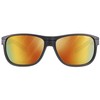 Okulary JULBO RENEGADE M REACTIV 1-3 LIGHT AMPLIFIER