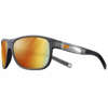 Okulary JULBO RENEGADE M REACTIV 1-3 LIGHT AMPLIFIER