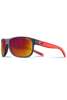 Okulary JULBO RENEGADE M SPECTRON 3CF