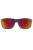 Okulary JULBO RENEGADE M SPECTRON 3CF