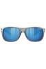 Okulary JULBO RENEGADE M SPECTRON POLARIZED 3