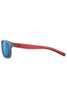 Okulary JULBO RENEGADE M SPECTRON POLARIZED 3