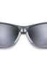 Okulary JULBO RENEGADE M SPECTRON POLARIZED 3