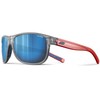 Okulary JULBO RENEGADE M SPECTRON POLARIZED 3