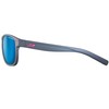 Okulary JULBO RENEGADE M SPECTRON POLARIZED 3