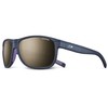 Okulary JULBO RENEGADE M SPECTRON POLARIZED 3