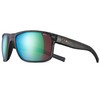 Okulary JULBO RENEGADE REACTIV ALL AROUND 2x3