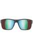 Okulary JULBO RENEGADE REACTIV ALL AROUND 2x3