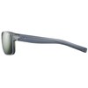 Okulary JULBO RENEGADE REACTIV ALL AROUND 2x3