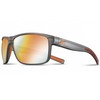 Okulary JULBO RENEGADE REACTIV PERFORMANCE 1x3