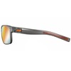 Okulary JULBO RENEGADE REACTIV PERFORMANCE 1x3