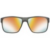 Okulary JULBO RENEGADE REACTIV PERFORMANCE 1x3