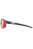 Okulary JULBO RIVAL SPECTRON 3CF