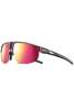 Okulary JULBO RIVAL SPECTRON 3CF