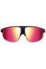 Okulary JULBO RIVAL SPECTRON 3CF