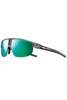 Okulary JULBO RIVAL SPECTRON 3CF