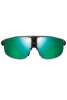 Okulary JULBO RIVAL SPECTRON 3CF