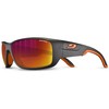 Okulary JULBO RUN 2 SPECTRON 3