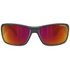 Okulary JULBO RUN 2 SPECTRON 3