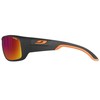 Okulary JULBO RUN 2 SPECTRON 3