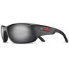 Okulary JULBO RUN 2 SPECTRON 3