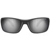 Okulary JULBO RUN 2 SPECTRON 3