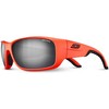 Okulary JULBO RUN 2 SPECTRON 4